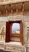 City Palace Udaipur Short Status Video 2026 Download