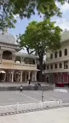City Palace Udaipur Tourist Place Status Video 2026 Download