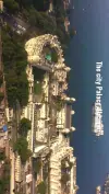 City Palace Udaipur YJHD Status Video 2026 Download