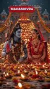 Mahashivratri Coming Soon Status Video Download 2026