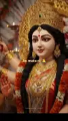 Coming Soon Chaitra Navratri 2026 Durga Mata Status Video Download