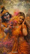 Coming Soon Krishna Holi Status Video 2026 Download