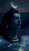 Coming Soon Maha Shivaratri Status February 2025 Status Video 2026 Download