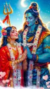 Coming Soon Maha Shivratri 2026 Status Mahadev Status Video Download