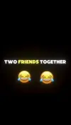 Comment Your Bestfriend Name Funny Status Video 2026 Download