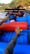 Coorg River Rafting Adventure Status Video 2026 Download