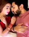 Couple Love Every Morning Status Video Download 2026 | Romantic Couple Goals Full HD