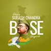 Creative Art Tribute Netaji Jayanti Status Video