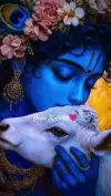 Crystal Clear Radhe Krishna Status Video 2026 Download