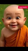 Cute Baby Laughing Sweet Status Video