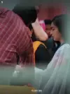 Cute Couple True Love Tamil WhatsApp Status 2026 Download