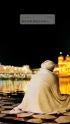 Darbar Sahib Golden Temple WhatsApp Status Video 2026 Download