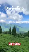 Darjeeling Short Status Video 2026 Download