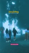 Darjeeling Travel Status Video 2026 Download