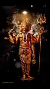 Datta Jayanti Shree Gurudev Datta Special Status Video 2026 Download