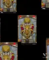 Dattatreya Jayanti DattaGuru WhatsApp Status Video 2026 Download