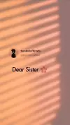 Dear Sister Best Lines Status 2026 | Heartfelt Quotes for Sister WhatsApp Video Download