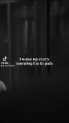 Deep Life Quotes Sad Depression Status Video 2026 Download