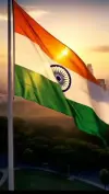 Deshbhakti Spirit Republic Day Tribute Status Video