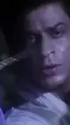 Devdas Movie Romantic Scenes Shah Rukh Khan Status Video 2026 Download
