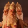 Devo Ke Dev Mahadev Rudra Roop Status Video 2026 Download