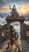 Devon Ke Dev Mahadev Shiv Vani Status Video 2026 Download