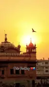 Dharmik Gurbani WhatsApp Status Video 2026 Download