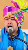 Dhirendra Shastri Ji Bageshwar Dham Status Video 2026 Download