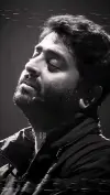 Dhun Arijit Singh Saiyaara Status Video 2026