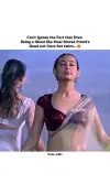 Did You Notice Bollywood Mohabbatein Aishwarya Shorts Status Video 2026 Download