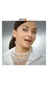Diva Aishwarya Miss Universe Fashion Status Video 2026 Download