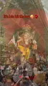 Divine Bappa Moments Ganesh Jayanti 2026