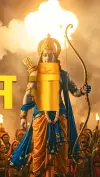 Diwali Status Ram Ji Status Video 2026 Download