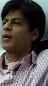 Don Movie Iconic Dialogue Shahrukh Khan Status Video 2026 Download