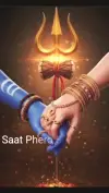 Duniya Ki Pahli Prem Vivah Maha Shivaratri Status Video 2026 Download