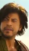 Dunki Drop 5 O Maahi Song Shah Rukh Khan Status Video 2026 Download