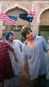 Dunki Lutt Putt Gaya Song Fullscreen Status Shah Rukh Khan Arijit Singh Status Video 2026 Download