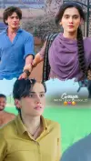Dunki Lutt Putt Gaya Song Fullscreen Status Shahrukh Khan Ytshorts Srk Shorts Viralvideo Dunki 1080p