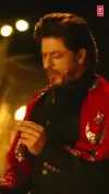 Dunki O Maahi Shah Rukh Khan Taapsee Pannu Arijit Singh Status Video 2026 Download