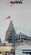 Dwarkadhish Video Status Video 2026 Download