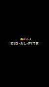 Eid Mubarak 2026 Coming Soon WhatsApp Status Video Download