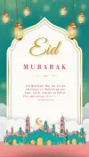 Eid Mubarak Status 2026 Eid Al Fitr Status Video Download