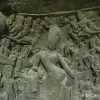 Elephanta Caves Gharapuri Day Trip Status Video 2026 Download