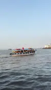 Elephanta Caves Mumbai Ferry UNESCO Status Video 2026 Download