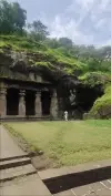 Elephanta Caves Mumbai New Vlog 4k Status Video 2026 Download