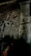 Elephanta Caves World Heritage Monument Status Video 2026 Download