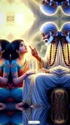 Emotional Hindi Quote Sai Baba Status Video Download 2026