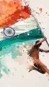 Emotional Patriotic India Tribute Status Video 2026 Download