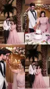 Engagement Wedding Trending Status Video 2026 Download