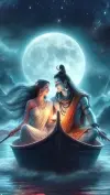 Eternal Love Of Shiv Shakti Status Video Download 2026